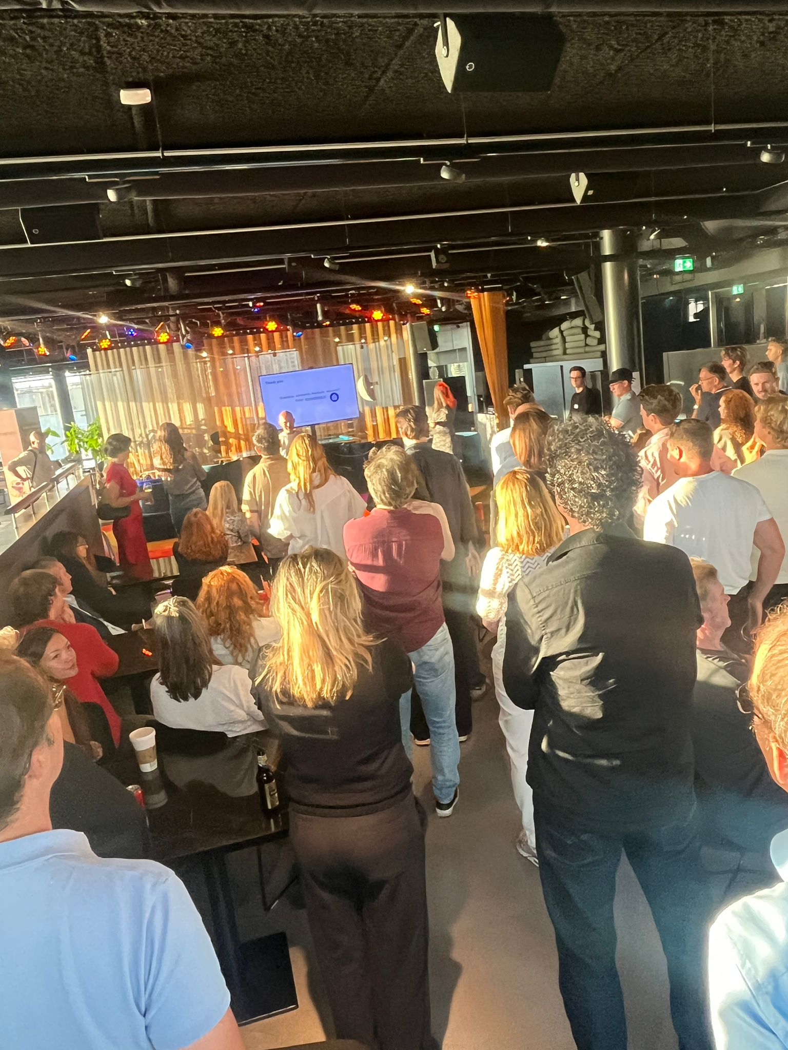 Insharp-Ai-Salon-Amsterdam