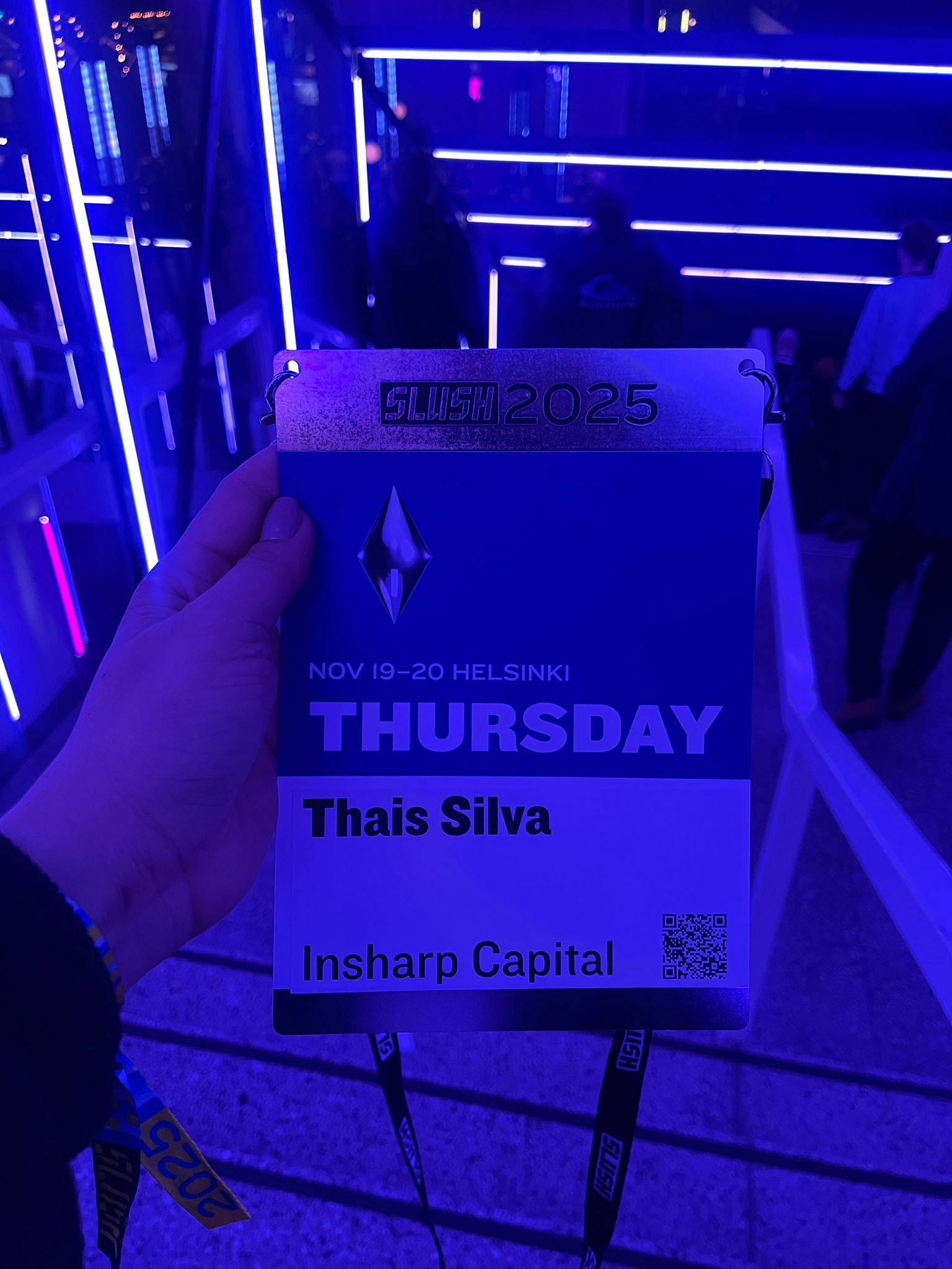 Slush-Helsink-2025