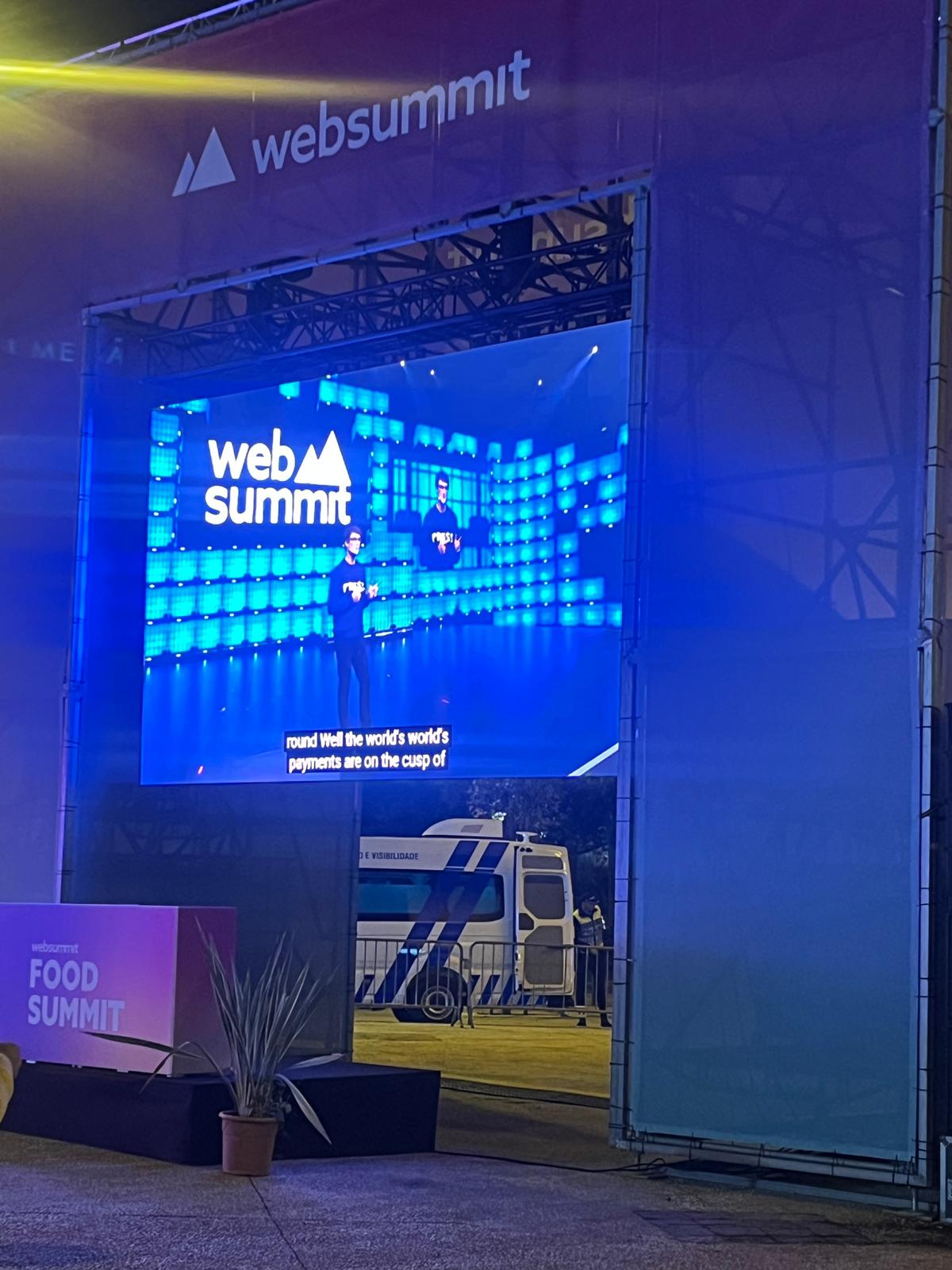 Web-Summit-Lisboa-2025