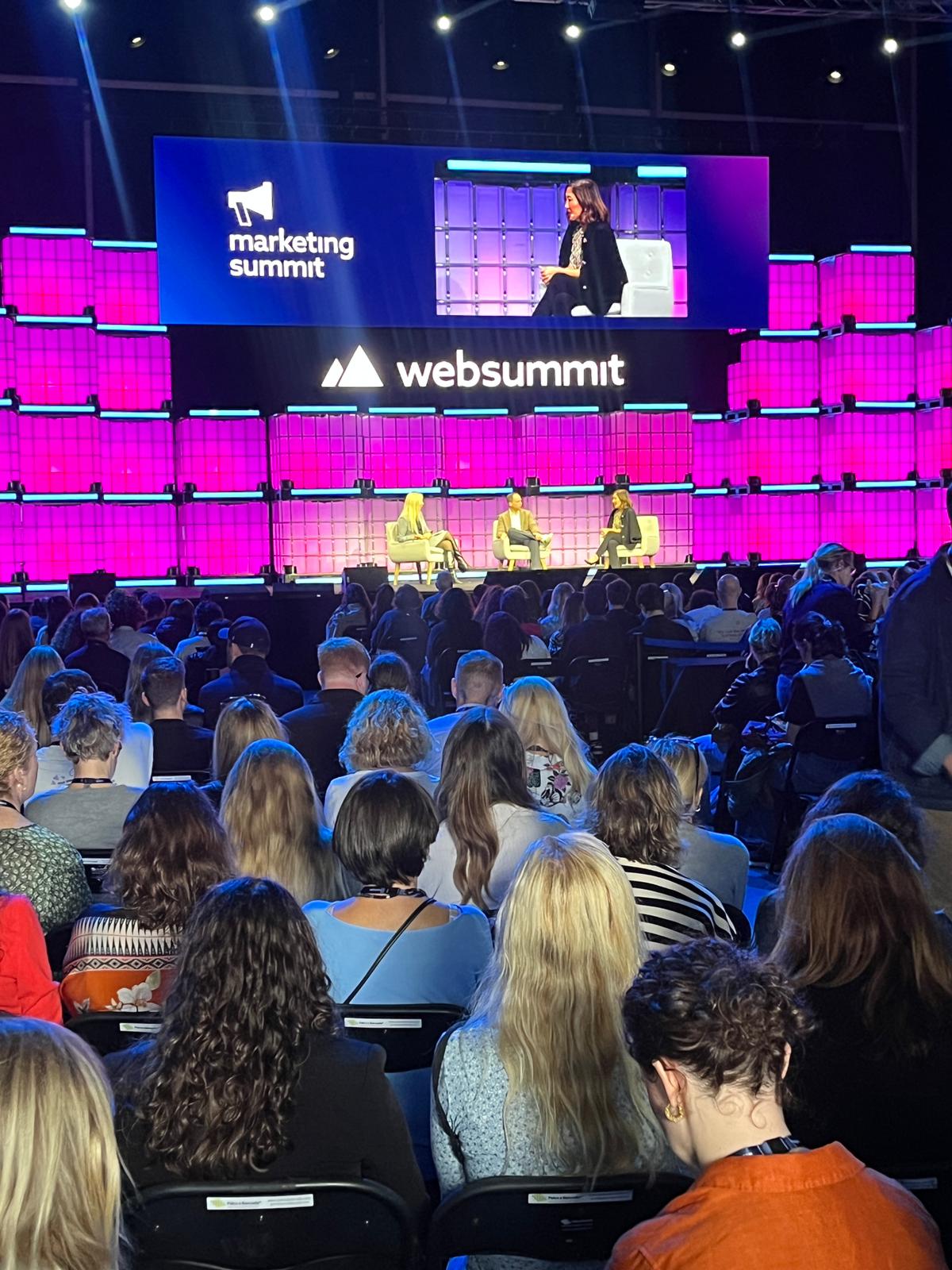 Web-Summit-Lisboa-2025