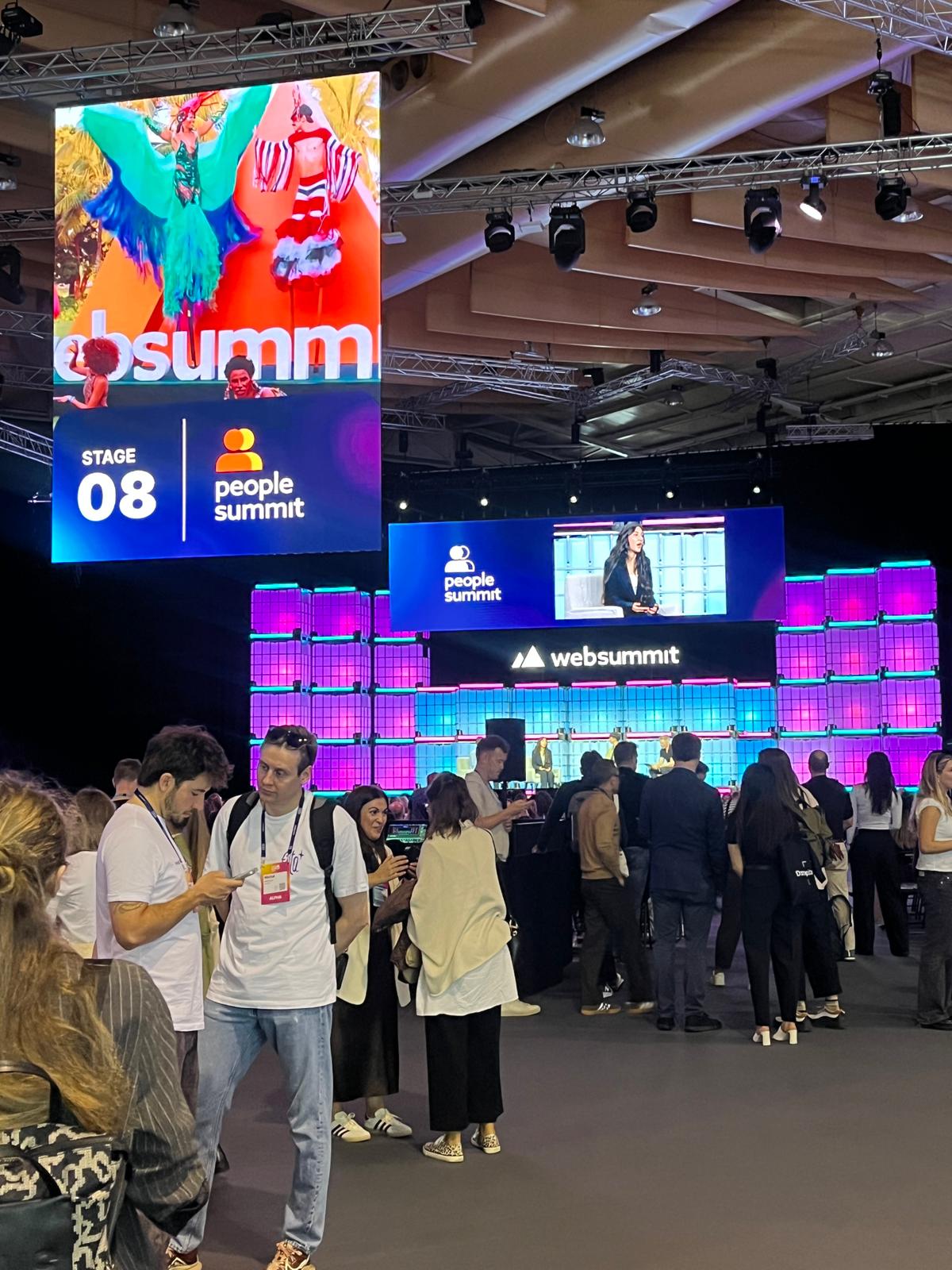 Web-Summit-Lisboa-2025