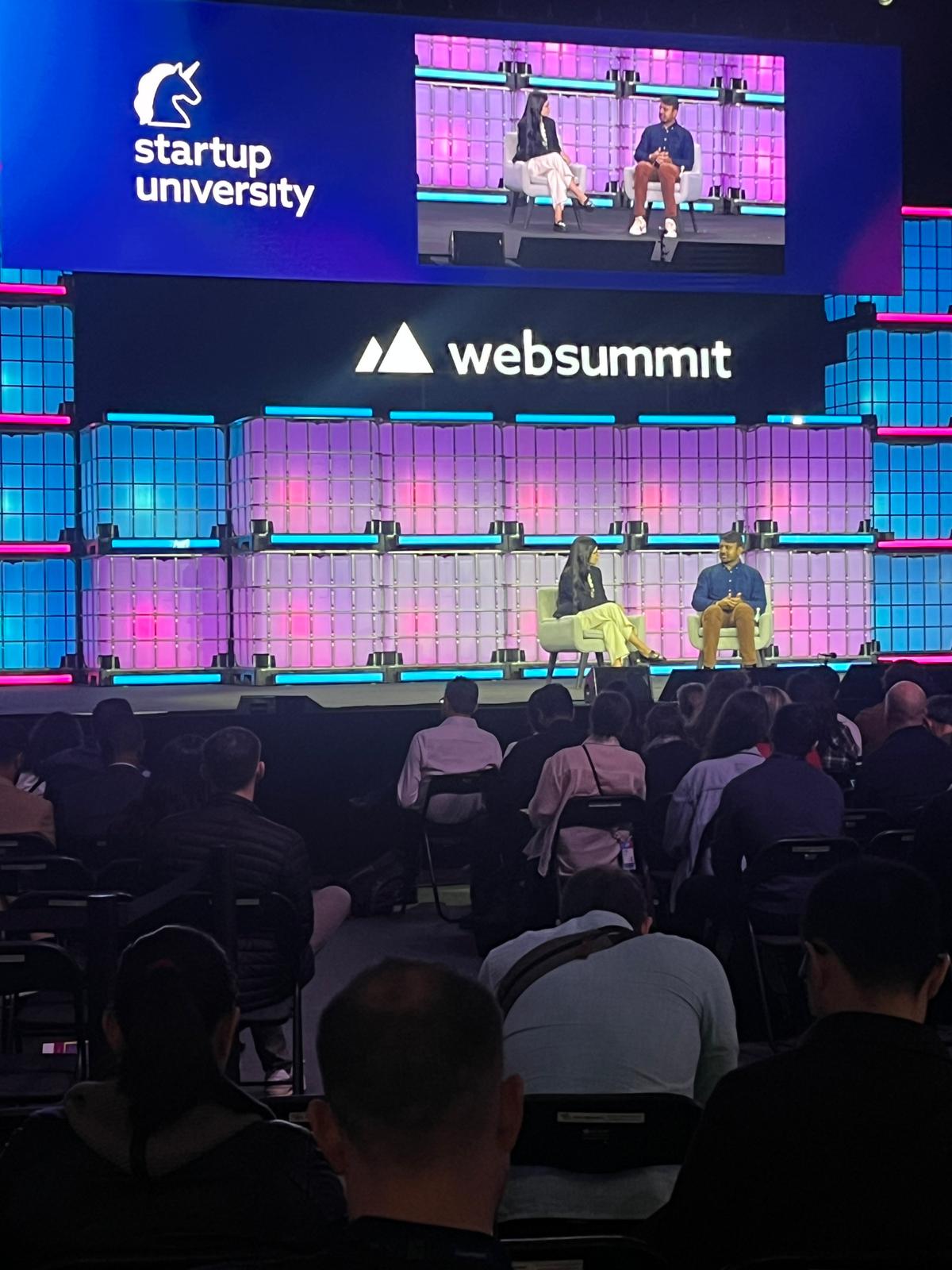 Web-Summit-Lisboa-2025
