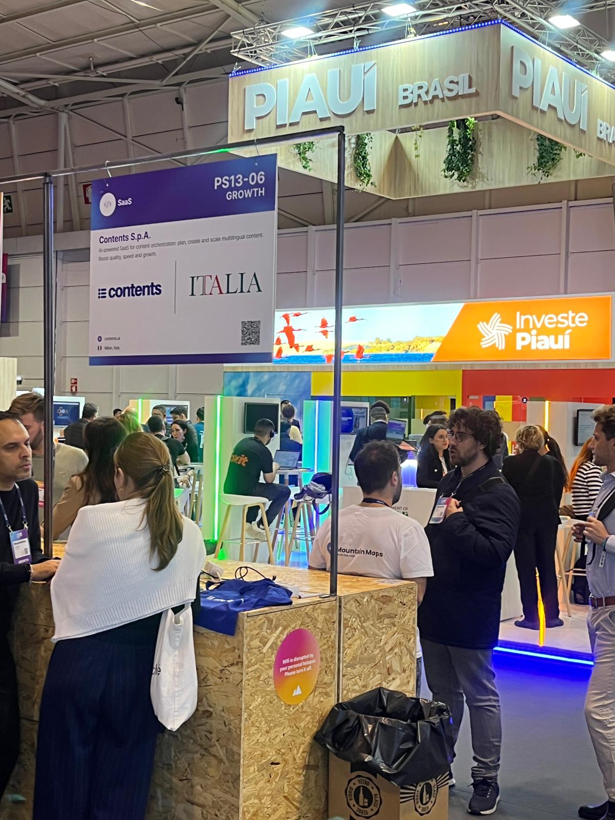 Web-Summit-Lisboa-2025