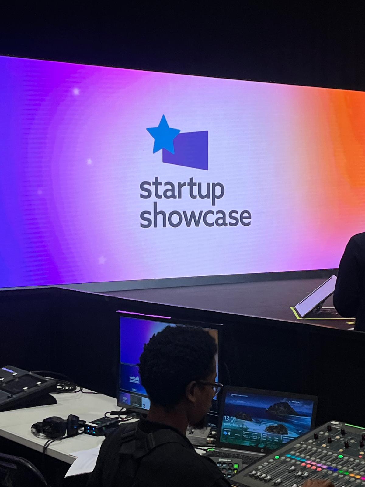 Web-Summit-Lisboa-2025